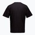 Tricou POC Tee uranium black 4