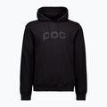 Bluză POC Hood uranium black 3