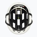 Cască de ciclism POC Ventral Air MIPS okenite off-white matt 2