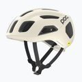 Cască de ciclism POC Ventral Air MIPS okenite off-white matt 3