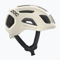 Cască de ciclism POC Ventral Air MIPS okenite off-white matt 4