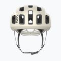 Cască de ciclism POC Ventral Air MIPS okenite off-white matt 5
