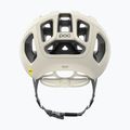 Cască de ciclism POC Ventral Air MIPS okenite off-white matt 6