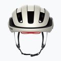 Cască de bicicletă POC Omne Ultra MIPS selentine off-white/calcite blue matt 5
