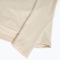 Longsleeve de ciclism pentru femei POC Reform Enduro Jersey okenite off-white 4