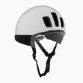 Cască de bicicletă POC Procen Air hydrogen white 2