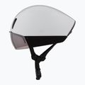 Cască de bicicletă POC Procen Air hydrogen white 4