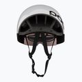 Cască de bicicletă POC Procen Air hydrogen white 5