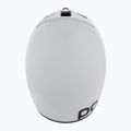 Cască de bicicletă POC Procen Air hydrogen white 7