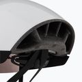 Cască de bicicletă POC Procen Air hydrogen white 8