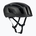 Cască de bicicletă  POC Cytal Carbon uranium black
