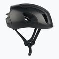 Cască de bicicletă  POC Cytal Carbon uranium black 2