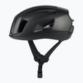 Cască de bicicletă  POC Cytal Carbon uranium black 3