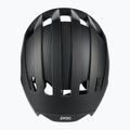 Cască de bicicletă  POC Cytal Carbon uranium black 4
