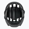 Cască de bicicletă  POC Cytal Carbon uranium black 5