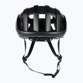 Cască de bicicletă  POC Cytal Carbon uranium black 6