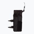 Geantă pentru bicicletă de ghidon POC Ultra Snack Bag 1 l uranium black 3