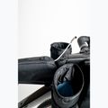 Geantă pentru bicicletă de ghidon POC Ultra Snack Bag 1 l uranium black 6