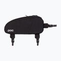 Geantă pentru bicicletă de cadru POC Ultra Bento Bag 0,7 l uranium black