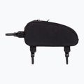 Geantă pentru bicicletă de cadru POC Ultra Bento Bag 0,7 l uranium black 2