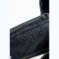 Geantă pentru bicicletă de cadru POC Ultra Bento Bag 0,7 l uranium black 3