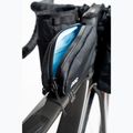 Geantă pentru bicicletă de cadru POC Ultra Bento Bag 0,7 l uranium black 4
