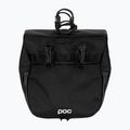Borsetă de bicicletă POC Ultra Bar Bag 4 l uranium black 2