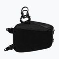 Borsetă de bicicletă POC Ultra Bar Bag 4 l uranium black 3