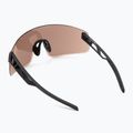 Ochelari de soare POC Elicit Toric uranium black/clarity trail/partly sunny silver 3