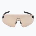 Ochelari de soare POC Elicit Toric uranium black/clarity trail/partly sunny silver 4