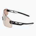 Ochelari de soare POC Elicit Toric uranium black/clarity trail/partly sunny silver 5