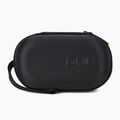 Ochelari de soare POC Elicit Toric uranium black/clarity trail/partly sunny silver 6