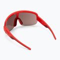Ochelari de soare  POC Aim prismane red/clarity road/sunny silver 2