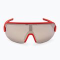 Ochelari de soare  POC Aim prismane red/clarity road/sunny silver 3