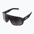 Ochelari de soare POC Aspire uranium black/clarity universal/sunny grey