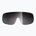 Ochelari de soare POC Aspire uranium black/clarity universal/sunny grey 2