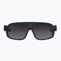 Ochelari de soare POC Aspire uranium black/clarity universal/sunny grey 3