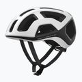Cască de bicicletă POC Ventral Lite hydrogen alb/ negru uraniu mat 3