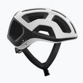 Cască de bicicletă POC Ventral Lite hydrogen alb/ negru uraniu mat 4