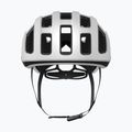 Cască de bicicletă POC Ventral Lite hydrogen alb/ negru uraniu mat 5