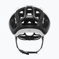 Cască de bicicletă POC Ventral Lite hydrogen alb/ negru uraniu mat 6