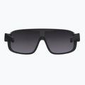 Ochelari de soare POC Aspire WF uranium black/clarity universal/sunny grey 2