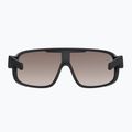 Ochelari de soare POC Aspire Mid uranium black/clarity trail/partly sunny silver 3