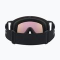 Ochelari de schi POC Nexal uranium black/partly sunny orange 3
