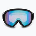 Ochelari de schi  POC Opsin uranium black/partly sunny blue 2