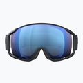 Ochelari de schi POC Zonula uranium black/partly sunny blue 3