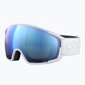 Ochelari de schi POC Zonula hydrogen white/partly sunny blue 2