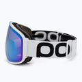 Ochelari de schi  POC Vitrea hydrogen white/partly sunny blue 5