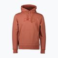 Bluză pentru bărbați POC 62093 Hood selentine off-white