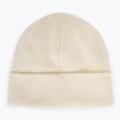 Căciulă de iarnă POC Urbane Beanie selentine off/ white 2